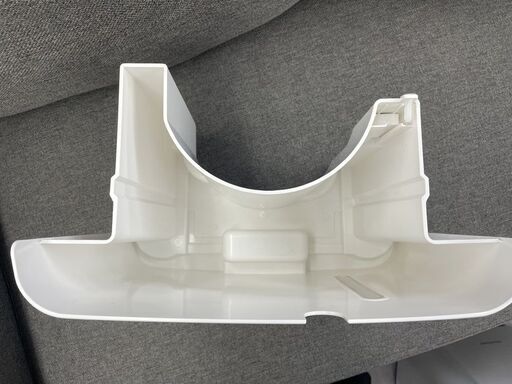 衣類乾燥除湿機 アイリスオーヤマ KIJC-H140 2021年製 木造16畳 鉄筋33畳 タンク容量3.8L 乾燥機 除湿器 除湿機 IRIS OHYAMA 札幌市手稲区