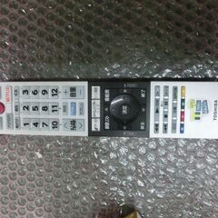 4K対応東芝49C310X無線LAN搭載 (pmc2000) 金山のテレビ 