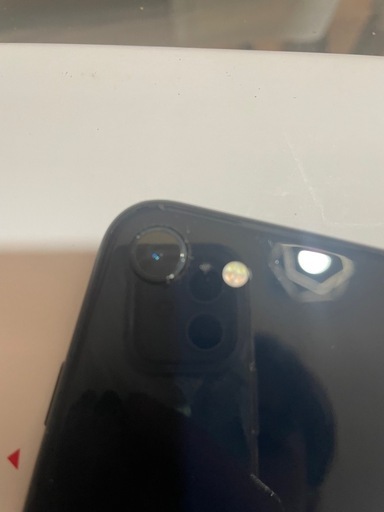 【美品】iPhone SE（第3世代）64GB｜バッテリー良好｜動作快適　