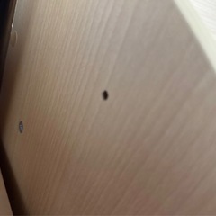 キッズ収納の画像