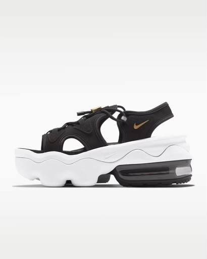 NIKE エアマックスココ 26cm