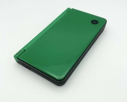 おもちゃ DSi LL