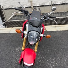 jc61  グロムの画像