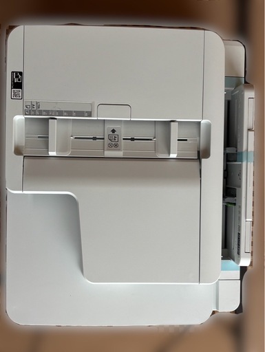 ブラザーA3対応複合機