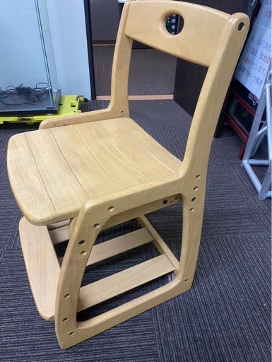 学習机 中古 美品 分解済みなので運びやすい✨
