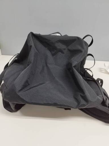 【良品】THE NORTH FACE W TELLUS 30/バックパック