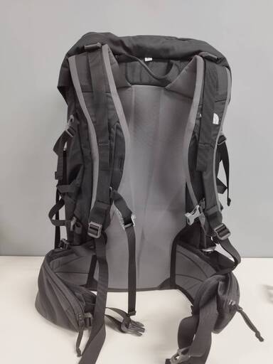 【良品】THE NORTH FACE W TELLUS 30/バックパック
