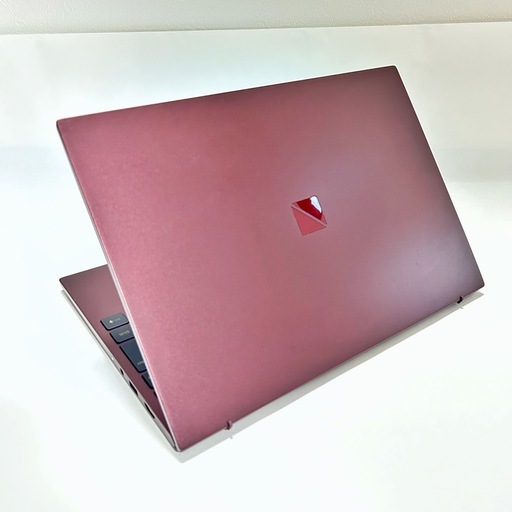 オフィス搭載】Nec LAVIE｜SSD1TB｜第10世代 Corei5 【公式通販】