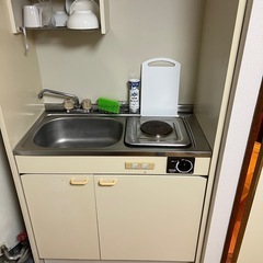 片付けが苦手な方へ。