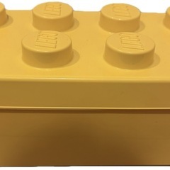 LEGO レゴ まとめ売り ケース付き 大量 ブロック おもちゃ