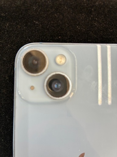 iphone14/128G