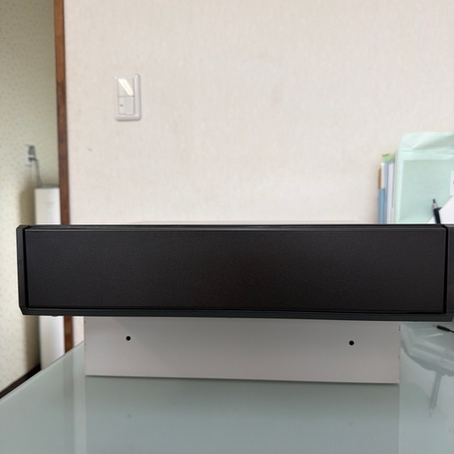 YKK AP エクステリアポストG3型埋込式　