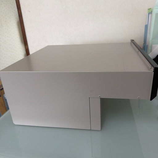 YKK AP エクステリアポストG3型埋込式　