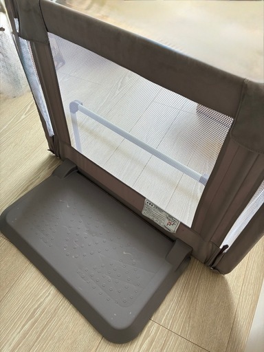 【まとめ売り】ベビー用品セット、バウンサー、ベビーゲート、バンボ