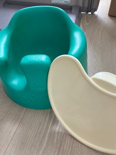 【まとめ売り】ベビー用品セット、バウンサー、ベビーゲート、バンボ