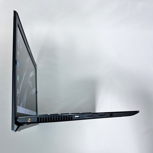 【バッテリー良好】VAIO Pro｜第10世代 Corei5｜高速SSD｜2020年製