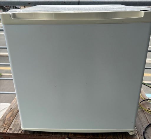 【早い者勝ち】美品 冷凍庫 32L maxzen 2020年製 コンパクト 動作OK