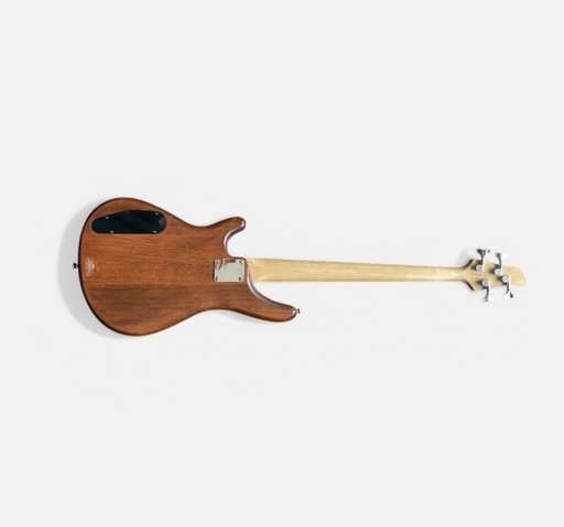 YAMAHA ベース　中古