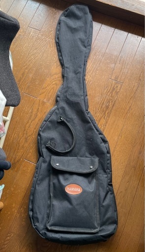 YAMAHA ベース　中古