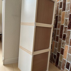本棚の画像