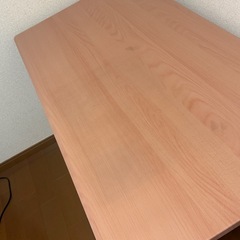 オフィスデスク
の画像