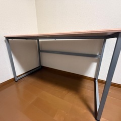 オフィスデスク
の画像