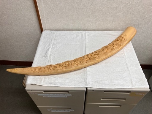 大型 龍オブジェ 風水ドラゴン インテリア 彫刻
