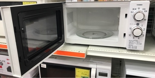 ジモティ割引有☆【ジャングルジャングル岸和田店】冷蔵庫 MAXZEN 