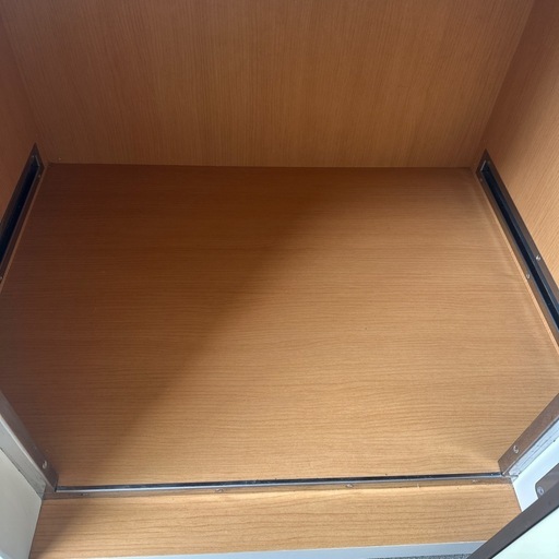 KAWAI カワイ ペット用防音室ワンだぁルーム犬小屋