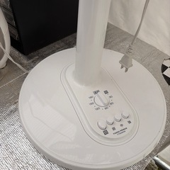 扇風機の画像
