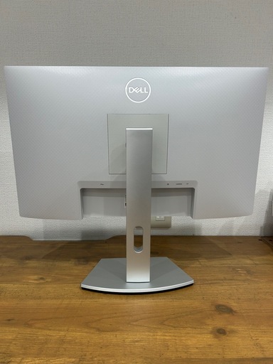 ※決まりました※受付終了※DELLモニター