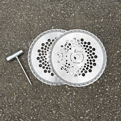 草刈機【美品】早い者勝ち