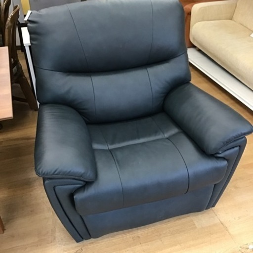 【トレファク神戸新長田店 買取/販売】取りに来られる方限定！YAMADAの電動リクライニングソファーご紹介です