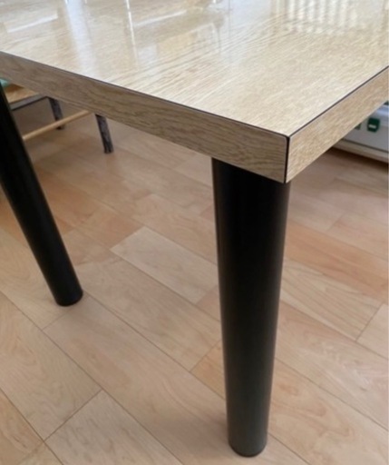 長さ120cm×幅80cm×高さ70cm