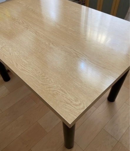 長さ120cm×幅80cm×高さ70cm