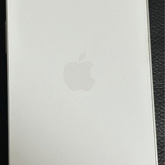 IPHONE16e 128-Wの画像