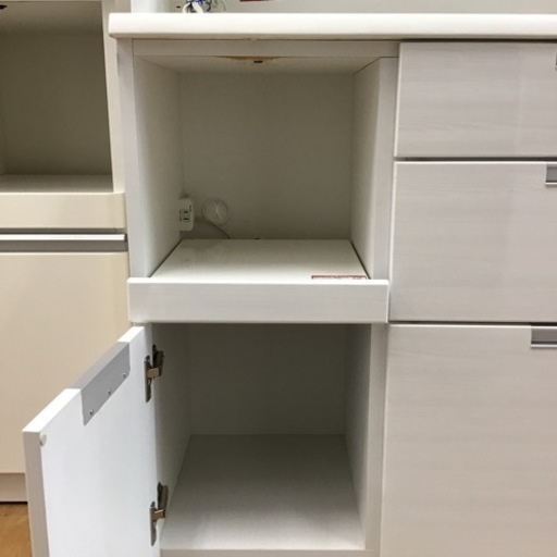 トレファク神戸新長田店 買取/販売】取りに来られる方限定！ニトリの3