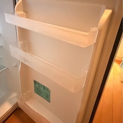 冷蔵庫の画像