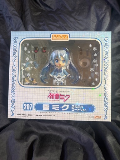 フィギュアまとめ売り①