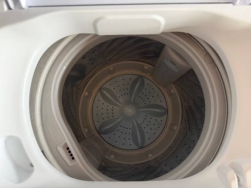 2022年製　ハイセンス　Hisense 冷蔵庫　HR-D15F 162L
