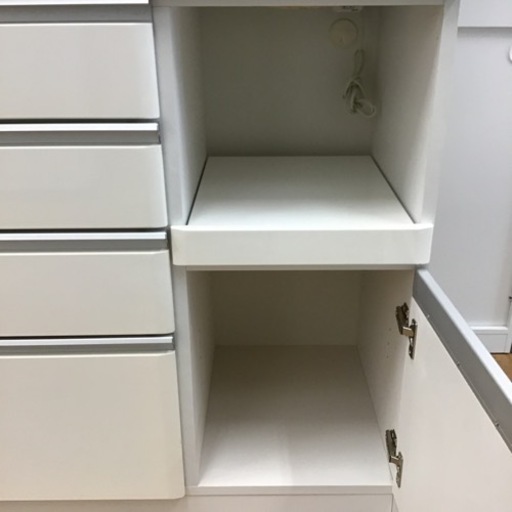 トレファク神戸新長田店 買取/販売】取りに来られる方限定！ニトリの 