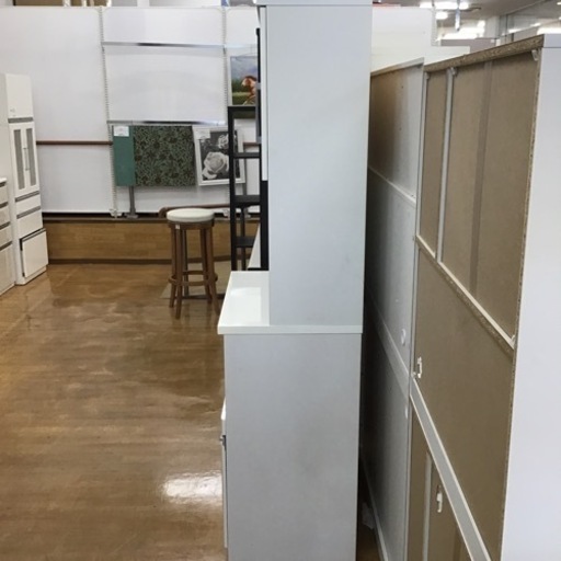 【トレファク神戸新長田店 買取/販売】取りに来られる方限定！ニトリのレンジボードのご紹介です