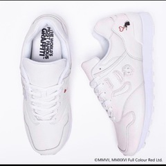 にゅ～ず『PURE WHITE』BRANDALISEDの画像