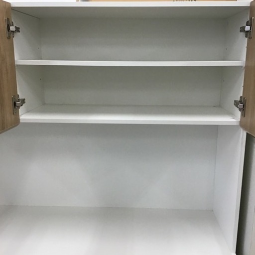 【トレファク神戸新長田店 買取/販売】取りに来られる方限定！サンコウのレンジボードのご紹介です 