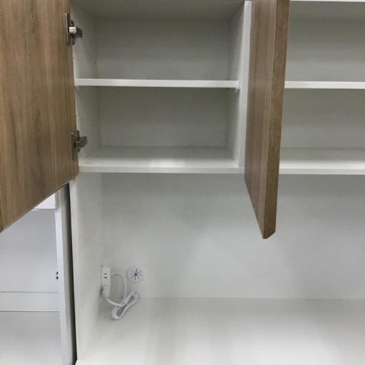 【トレファク神戸新長田店 買取/販売】取りに来られる方限定！サンコウのレンジボードのご紹介です 