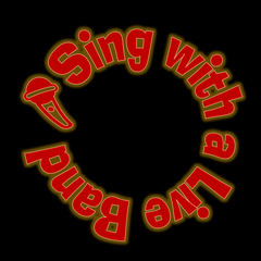 BANDで、うたおう！「BANうた」サークルみたいなスクール！の画像