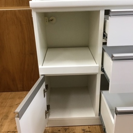 トレファク神戸新長田店 買取/販売】取りに来られる方限定！松田家具の 