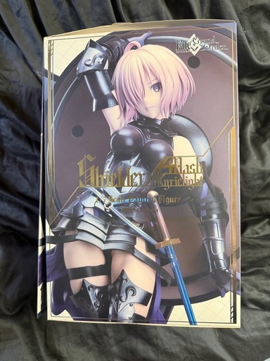 フィギュアまとめ売り④