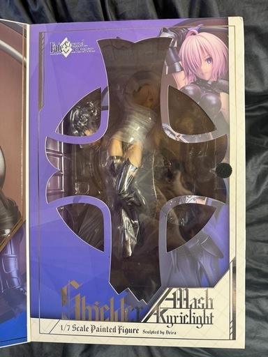 フィギュアまとめ売り④