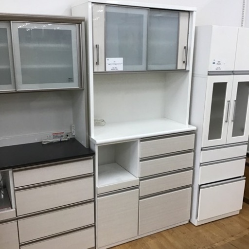 【トレファク神戸新長田店 買取/販売】取りに来られる方限定！ニトリのレンジボードのご紹介です